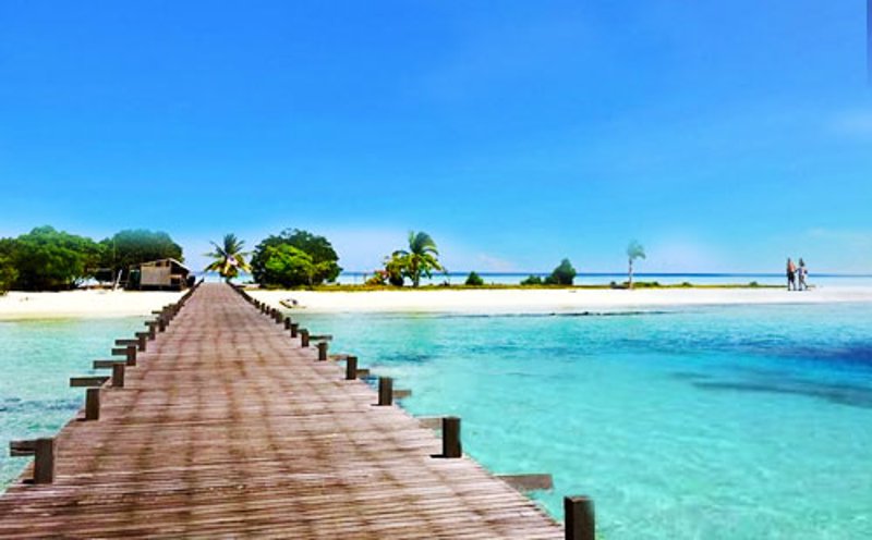 如何为你的海外旅行选一款合适的保险？面对琳琅满目的产品，你是否感到迷茫呢？