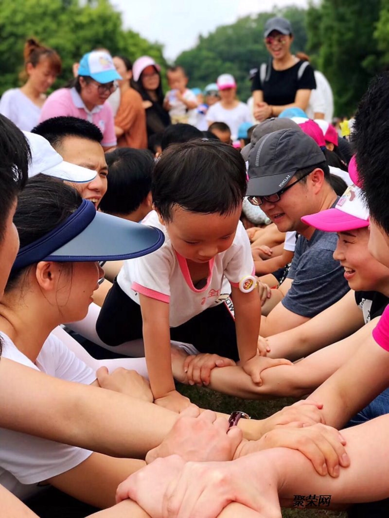 如何避免最后关头的焦虑？——出境旅游签证何时办理最合理