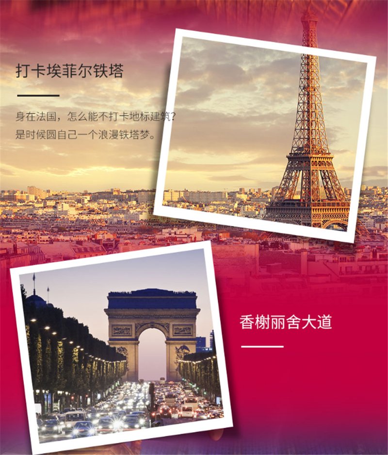 您是否曾经因为没有及时办理出境旅游签证而不得不取消旅行计划？为了避免这种情况的发生，我们需要了解正确的签证申请时间。本文将以问题解决类文章的形式展开，通过对比不同国家的签证要求和操作流程，帮助读者更好地规划旅行。