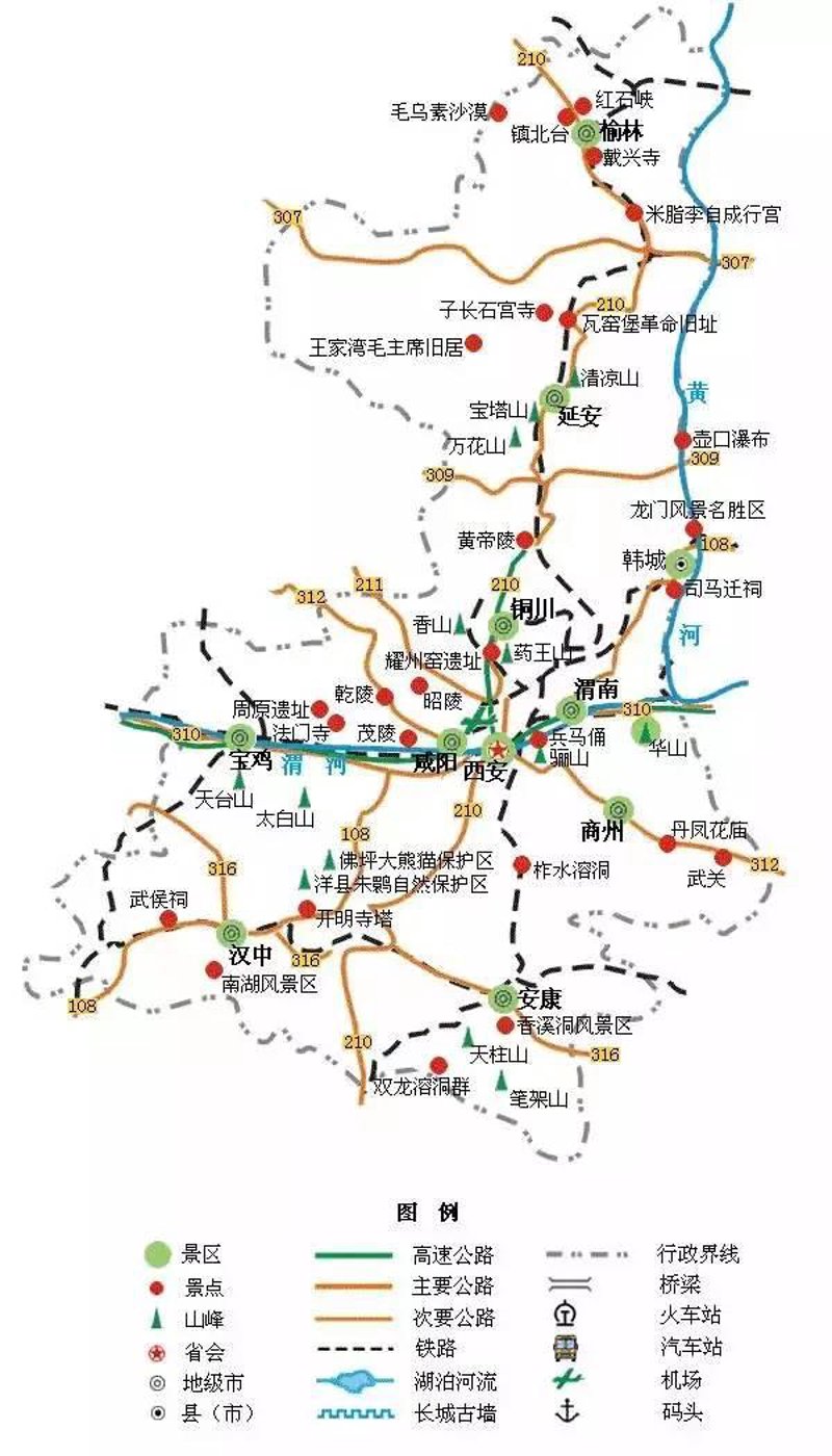 你是否在为选择哪款出境旅游保险而烦恼？如何才能挑选到适合自己的保险产品呢？今天就让我们一起探讨一下这个问题吧。